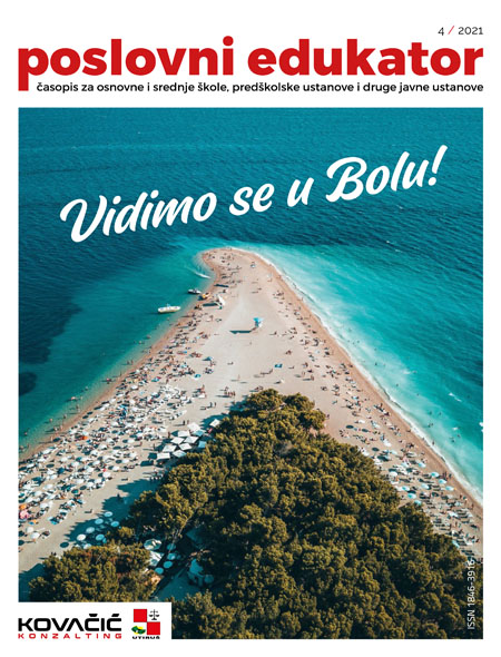 casopis 3 2019