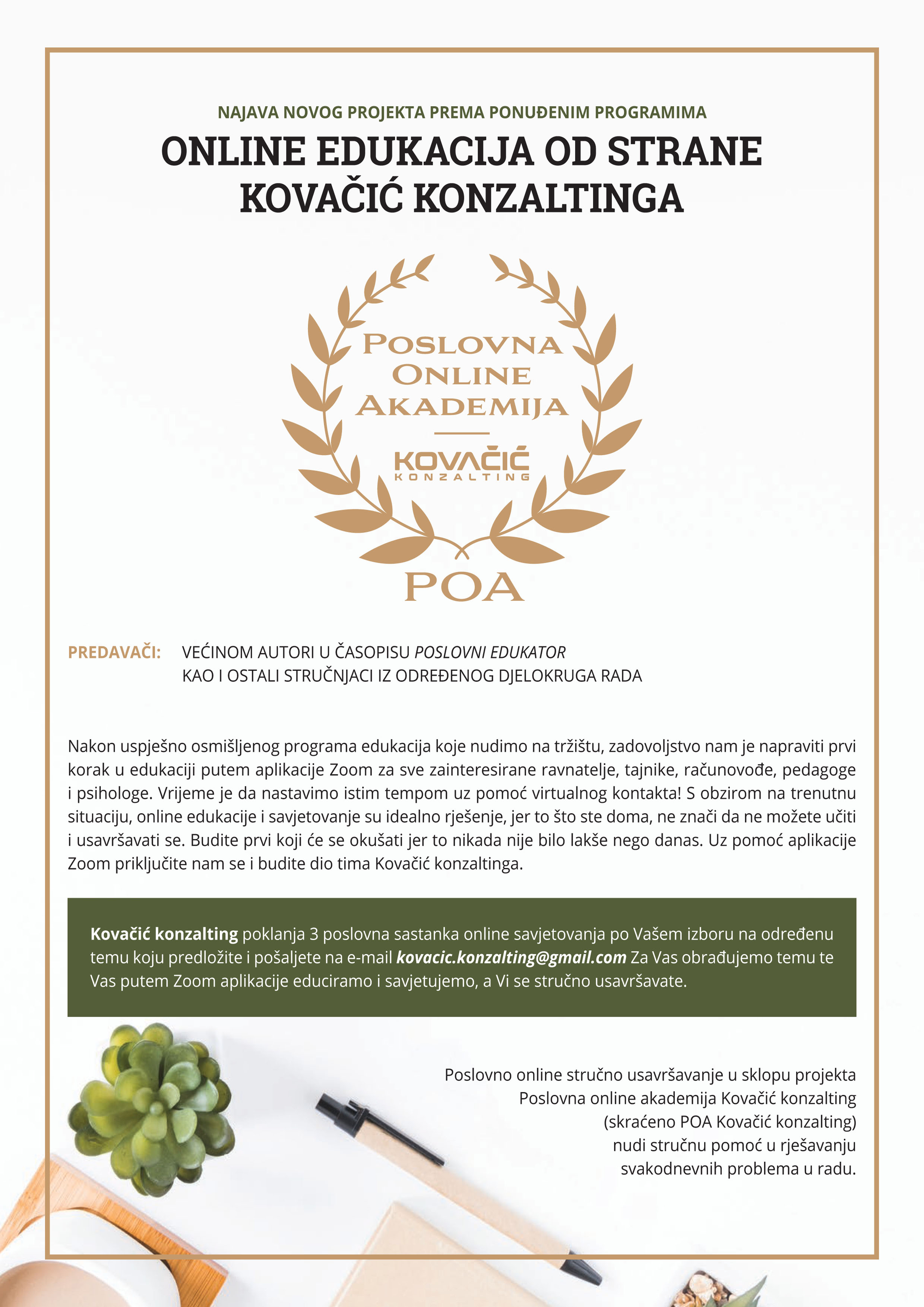 ravnatelji pedagozi