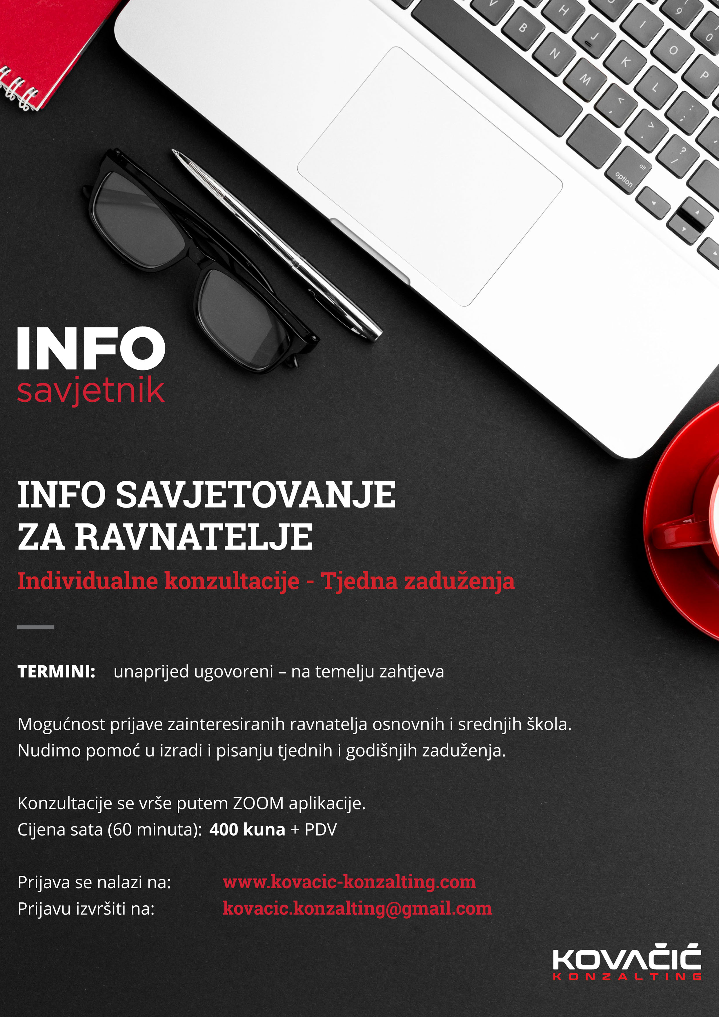 ravnatelji pedagozi