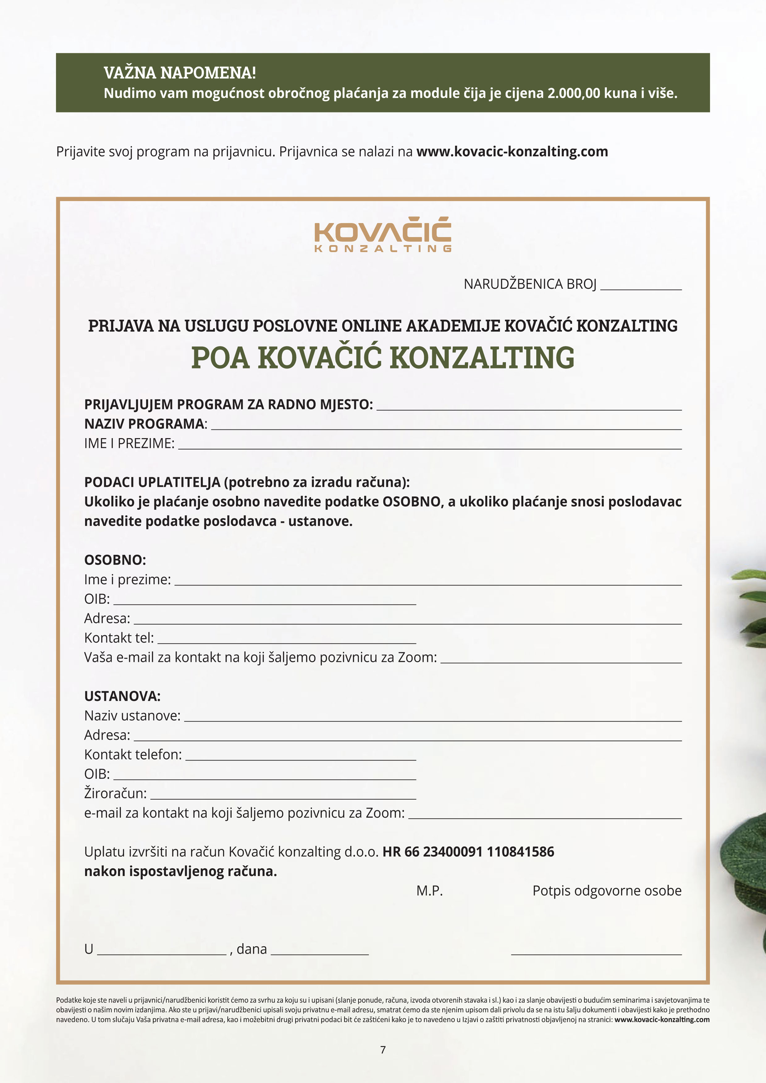 ravnatelji pedagozi