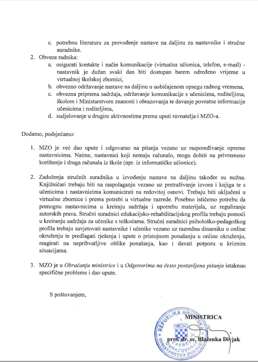 strana2