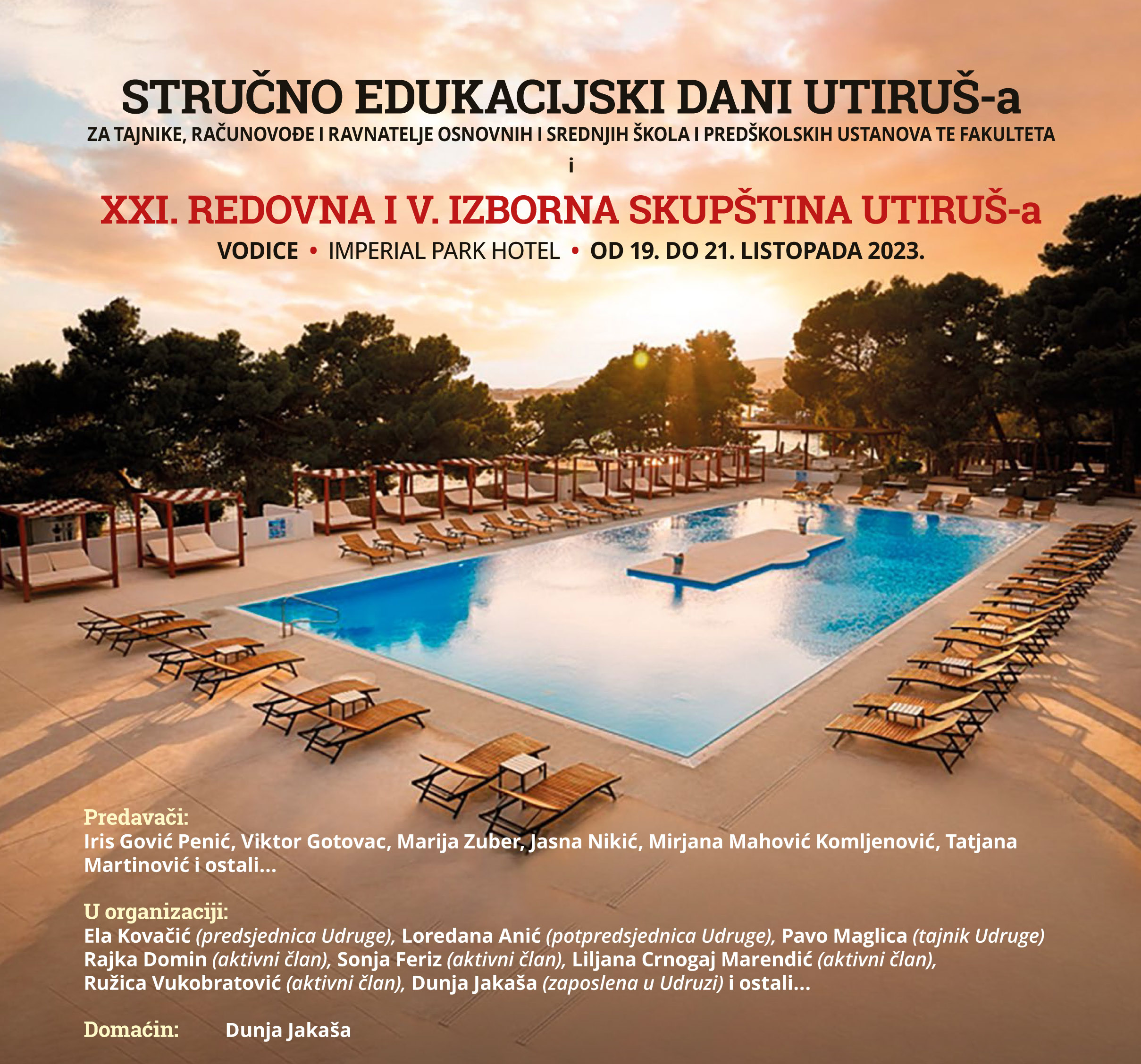 strucno edukacijski dani2023